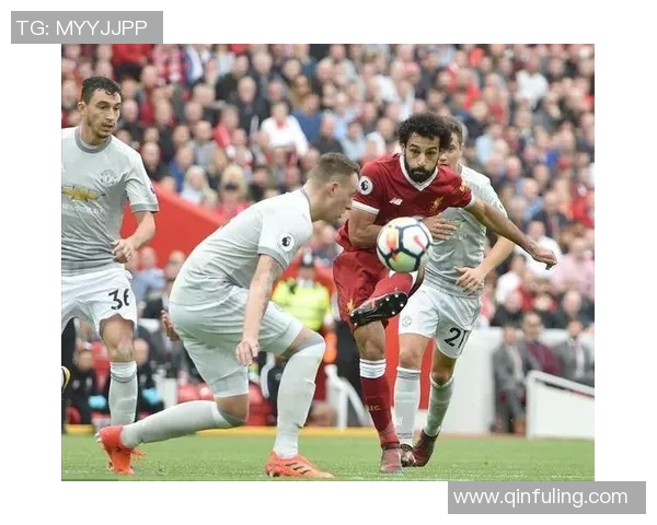 加维引领新风潮探索足球战术与团队协作的完美结合