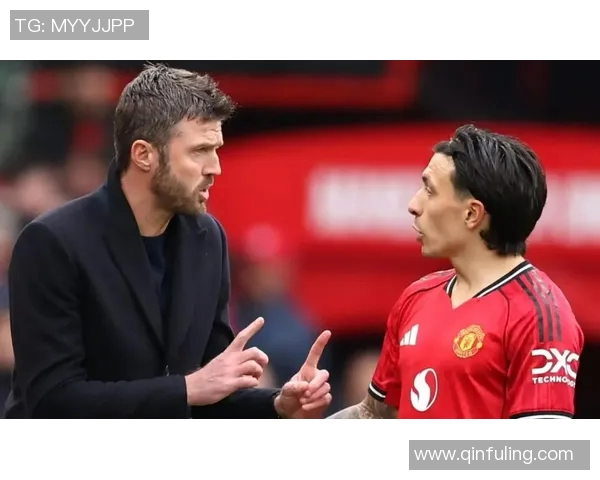 埃弗顿对曼联精彩对决电视直播时间及观看指南详解