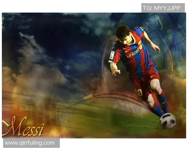 足球明星背景板拍照素材分享助你捕捉精彩瞬间与独特风格