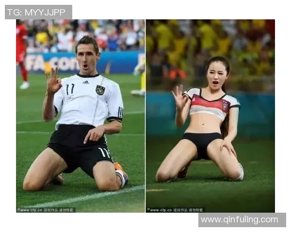 足球明星与他们心爱的动物之间的奇妙关系揭秘