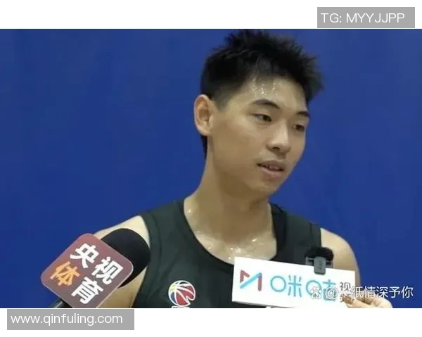 明星篮球赛场风波引发热议明星打人事件背后的真相与反思